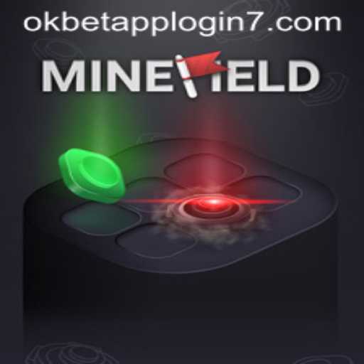 Unveiling MineField: A Strategic Journey in Gaming