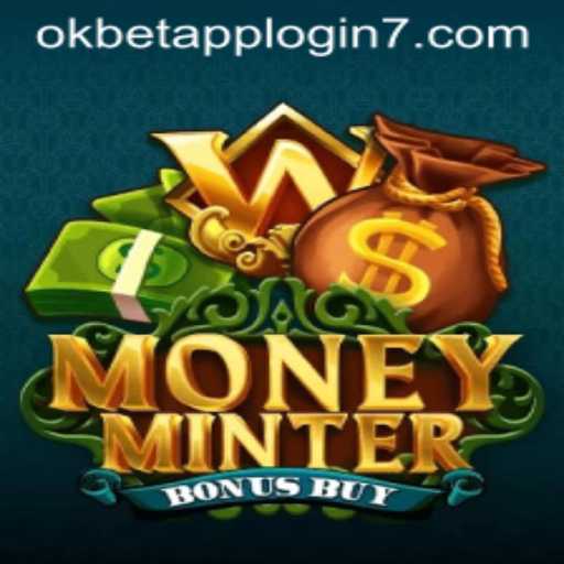 Exploring MoneyMinterBonusBuy: A New Frontier in Online Gaming