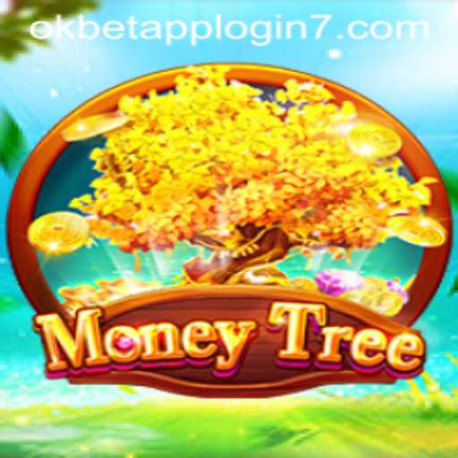 Exploring MoneyTree: A Comprehensive Guide to Gameplay and Strategy