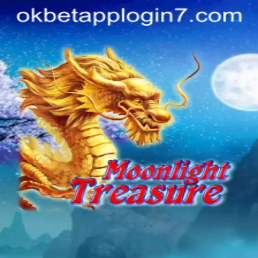 Discovering the Dynamic World of MoonlightTreasure: A Comprehensive Guide
