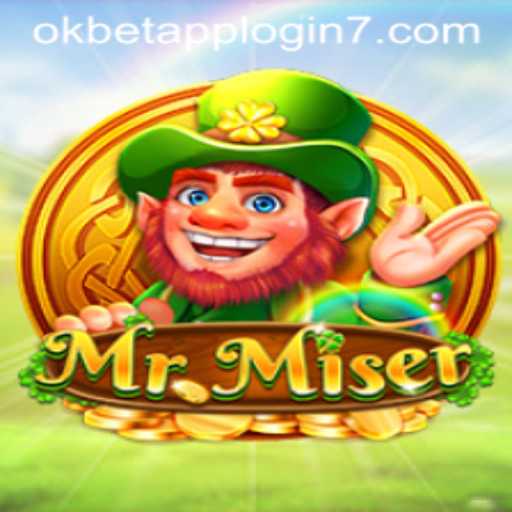 The Intriguing World of MrMiser: A Deep Dive into Game Mechanics and Current Trends