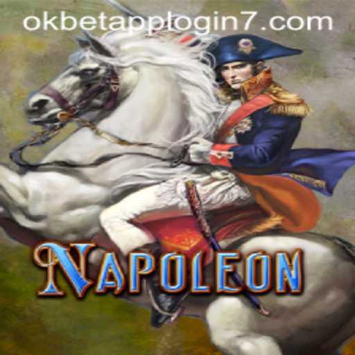 Master the Game of Napoleon with Okbet App: Rules and Strategies