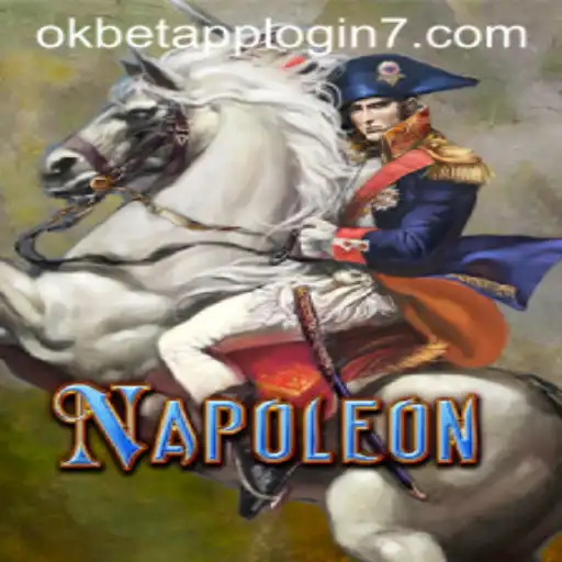 Master the Game of Napoleon with Okbet App: Rules and Strategies