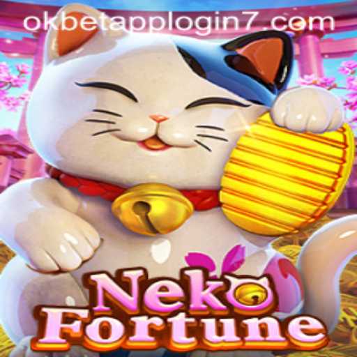 Exploring the Fascinating World of NekoFortune and OKBET App Login