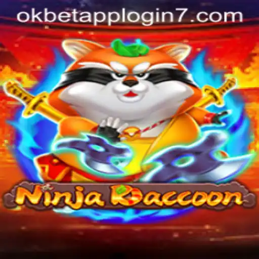 Exploring the Adventure of NinjaRaccoon in the World of Mobile Gaming