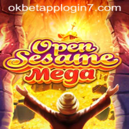 Unlock the Adventure with OPENSESAMEMEGA: An Engaging Gaming Experience