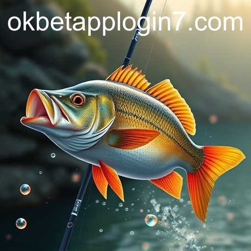 Exploring the World of Online Fishing: A Deep Dive into 