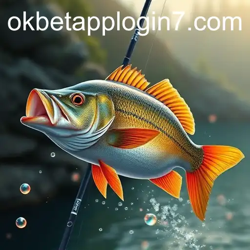 Exploring the World of Online Fishing: A Deep Dive into 
