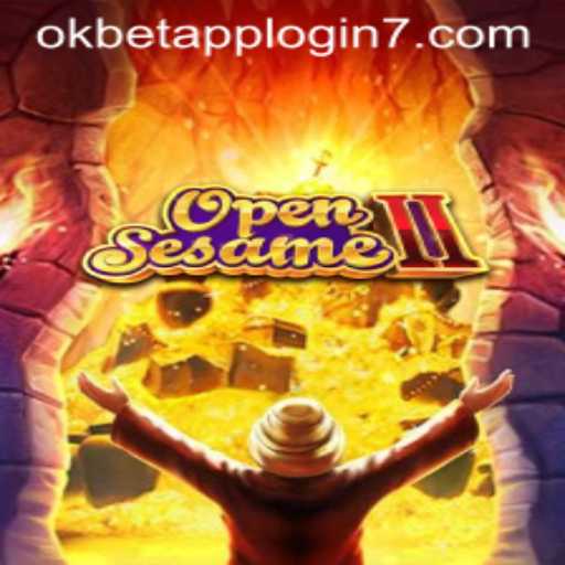 OpenSesameII: A Captivating Gaming Experience
