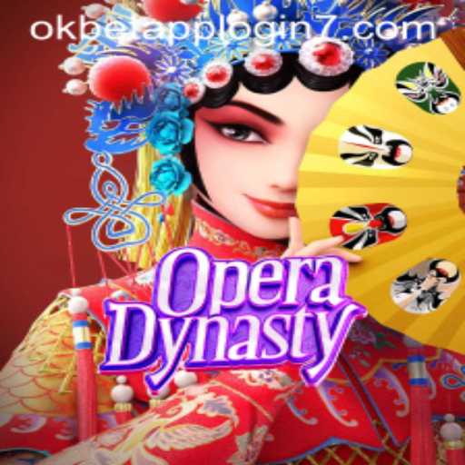 Exploring the World of OperaDynasty: A Deep Dive into Gameplay and Rules