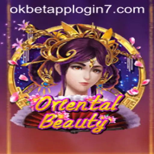 Explore the Captivating World of OrientalBeauty