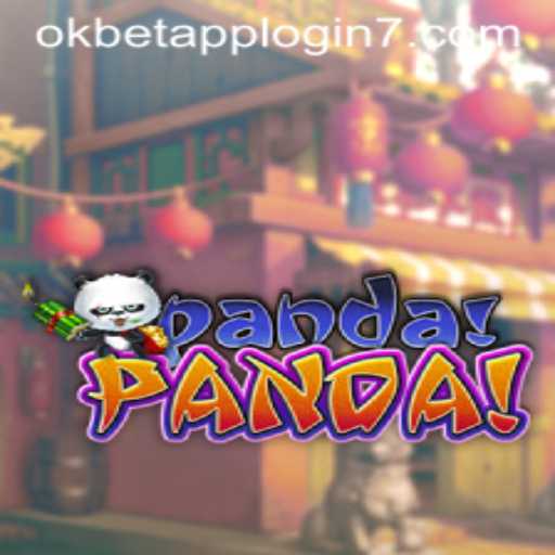 Exploring the World of PandaPanda with Okbet App Login