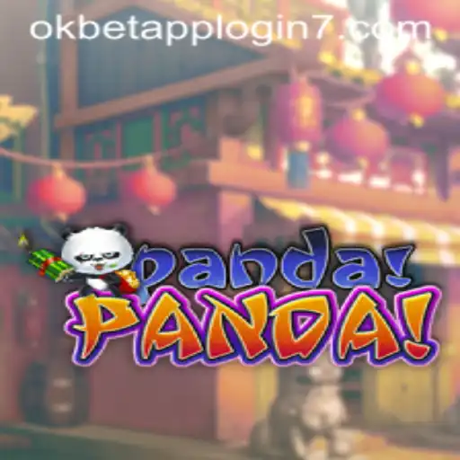 Exploring the World of PandaPanda with Okbet App Login