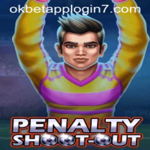 An In-Depth Look into PenaltyShootOut and the Okbet App Login