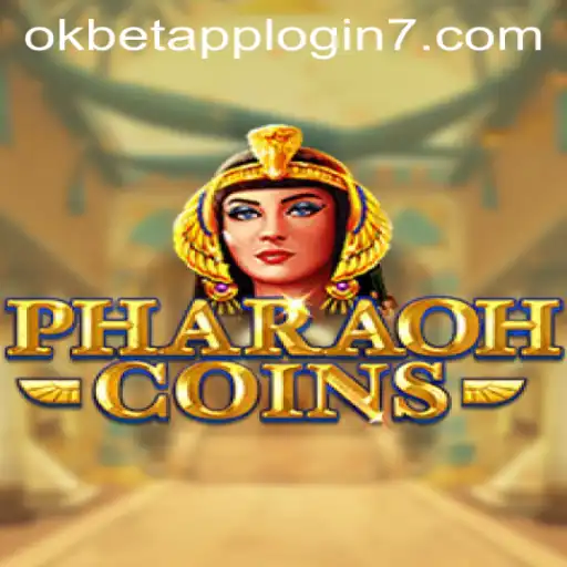 Exploring the Exciting World of PharaohCoins: A Comprehensive Guide