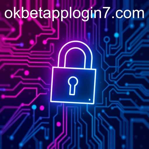 Understanding Privacy Policies with a Focus on Okbet App Login