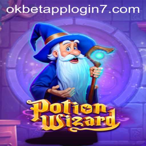 Mastering Magic in PotionWizard: A Comprehensive Guide