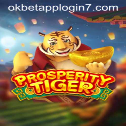 Exploring ProsperityTiger: A Game of Strategy and Fortune