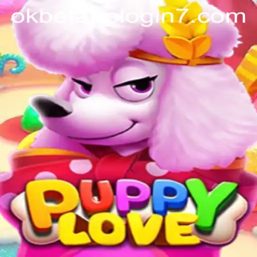 PuppyLove: Exploring the Adorable World of Virtual Pet Companions
