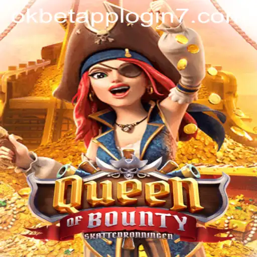 Exploring QueenofBounty: A Look into Gameplay and Features