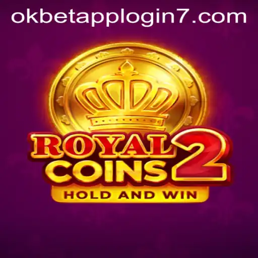 Exploring the Thrilling World of RoyalCoins2