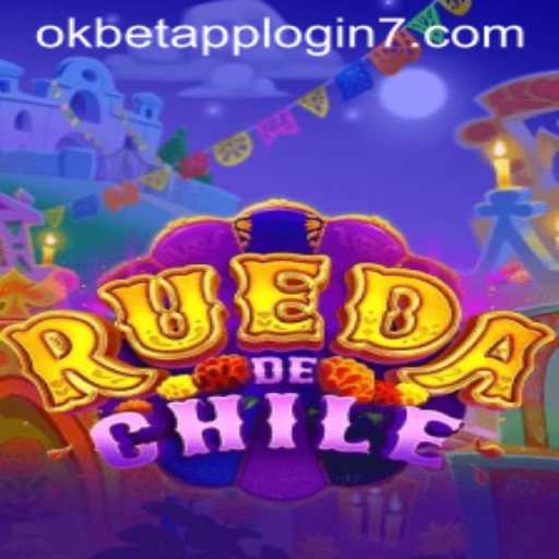 Exploring the Vibrant World of RuedaDeChile: A Unique Game Experience
