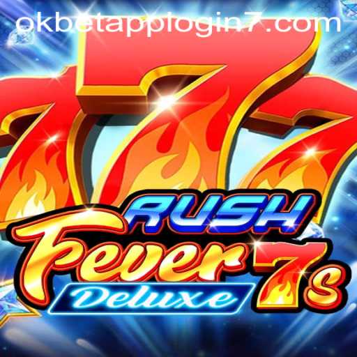 RushFever7sDeluxe: The Ultimate Gaming Experience