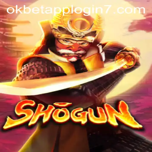 Exploring Shogun: A Deep Dive into Gameplay and Strategy