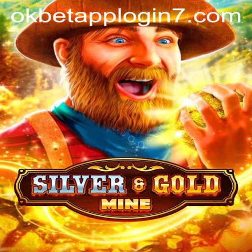 Exploring SilverGold: A New Frontier in Digital Gaming