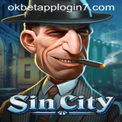 Explore the World of SinCity: A Comprehensive Guide to Gameplay and Rules