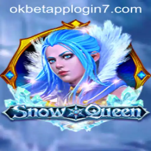 Discover the Mysteries of SnowQueen: A Thrilling Journey into the Icy Realm