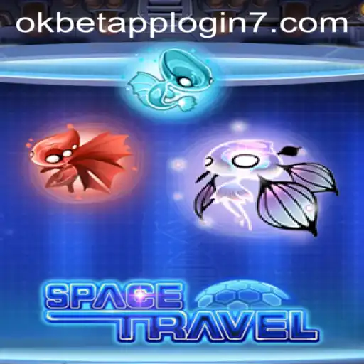 Exploring SpaceTravel: A Journey through the Cosmos and Beyond