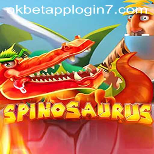 Navigating the Prehistoric World of Spinosaurus: A Thrilling Adventure Awaits