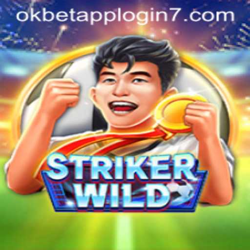 Exploring StrikerWILD: A Thrilling Gaming Adventure