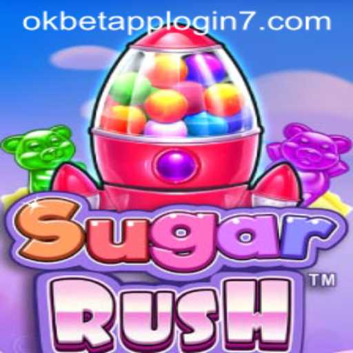 Exploring SugarRush: A Sweet Dive into Gameplay and Strategies
