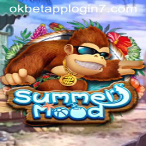 Discover the Thrilling World of SummerMood: A Comprehensive Guide