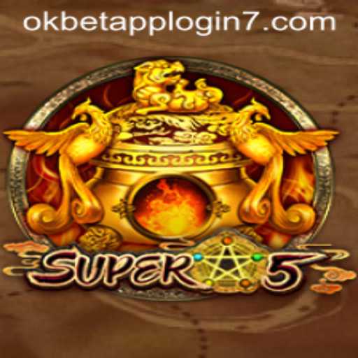 Exploring the Exciting World of Super5: A Modern Gaming Phenomenon
