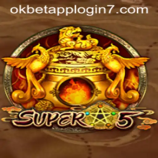 Exploring the Exciting World of Super5: A Modern Gaming Phenomenon