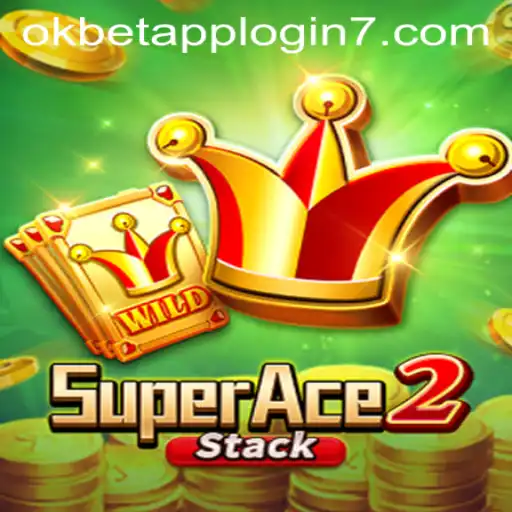 SuperAce2: An Exciting Journey Into the Ultimate Gaming Experience
