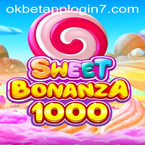 Exploring SweetBonanza1000: A New Era of Thrilling Gameplay