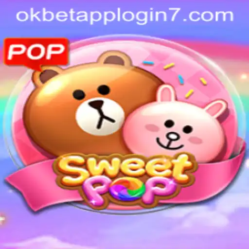 Dive into the World of SweetPOP: Game Description, Rules, and More