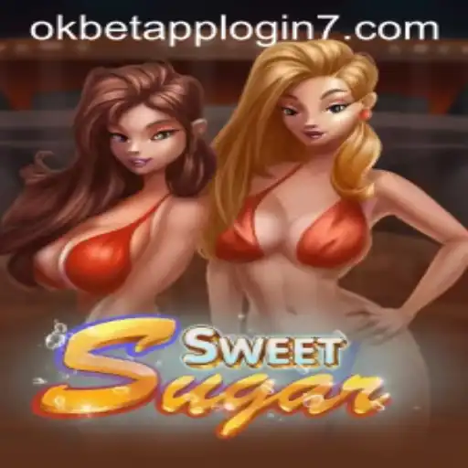 Unveiling SweetSugar: A Dive into Gameplay and Strategy