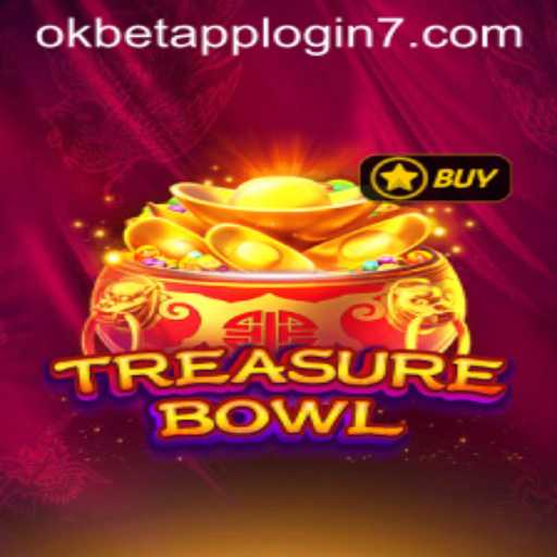Unveiling TreasureBowl: Adventure Awaits