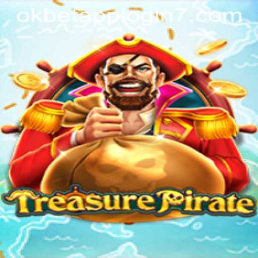 Exploring TreasurePirate: A Journey Through Thrills and Strategy