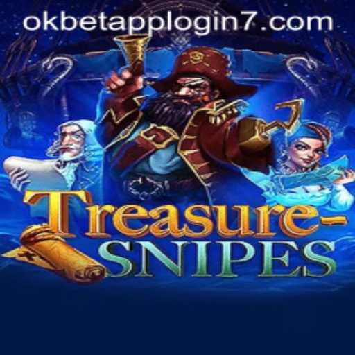 The Intriguing World of TreasureSnipes: A Comprehensive Overview