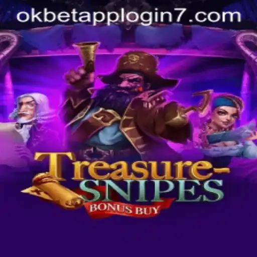 Unveiling TreasuresnipesBonusBuy: A Detailed Introduction