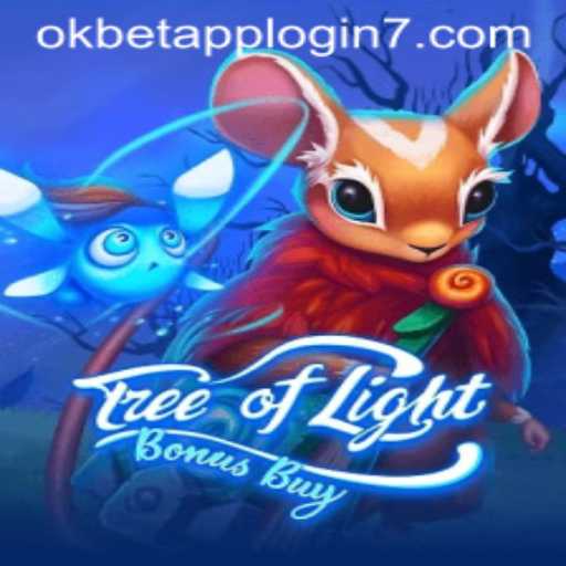 Exploring TreeOfLightBonusBuy: A Comprehensive Guide