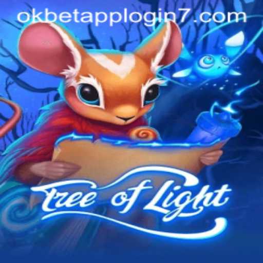 Exploring the Enchanting World of TreeofLight: Rules and Gameplay