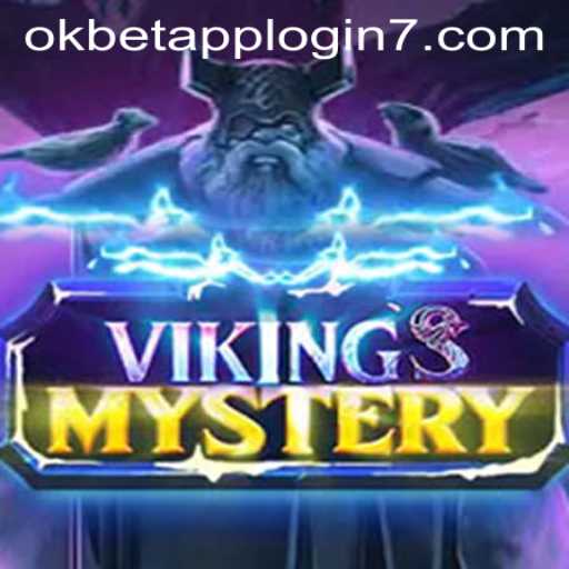 Unveiling the Enigma of VikingsMystery