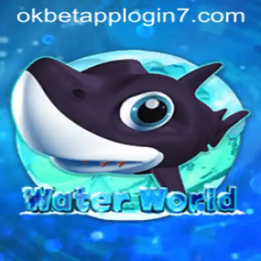 Dive Into the Adventure of WaterWorld: A Thrilling Gaming Experience